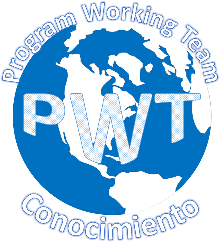 PWTConocimiento